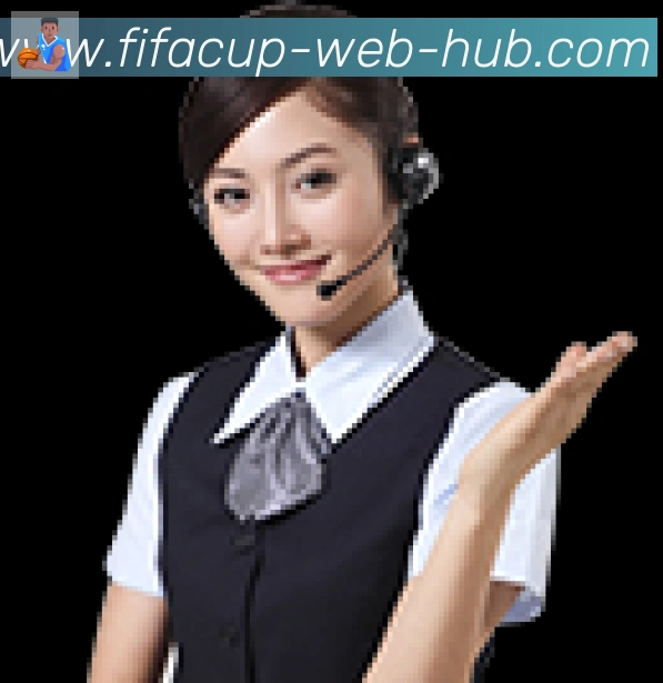 2026世界杯投注官方网站服务体系