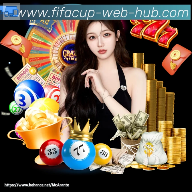 奖项图1